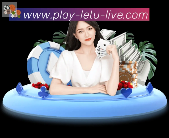 乐途棋牌官网发展历程
