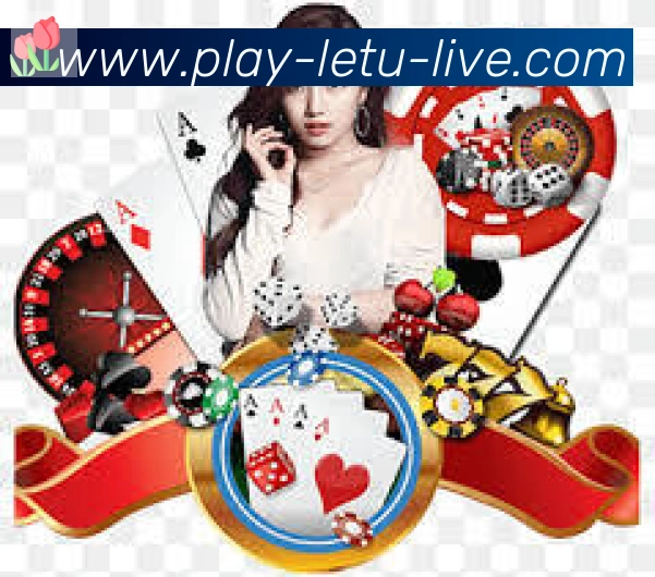 乐途棋牌官网服务体系
